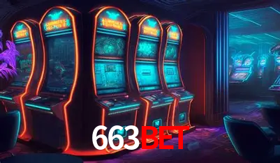 663Bet
