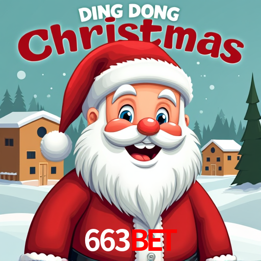 663Bet