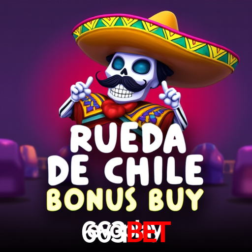 663Bet.Com