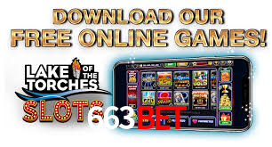 663Bet