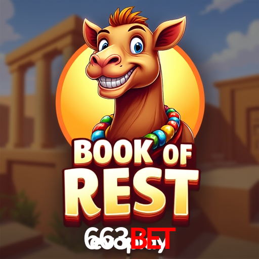 663 Bet App