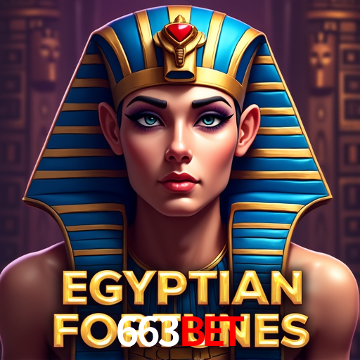 663Bet