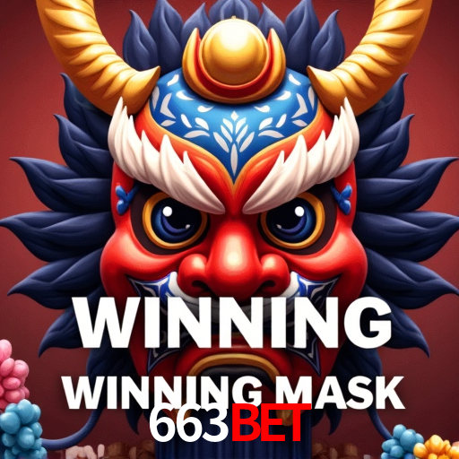 663 Bet App