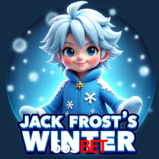 663Bet.Com