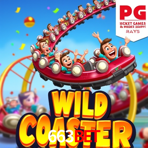 663Bet.Com