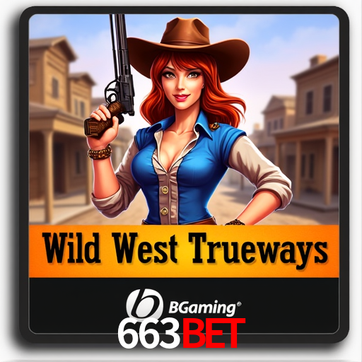 663Bet