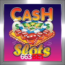 663Bet