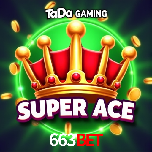 663Bet.Com