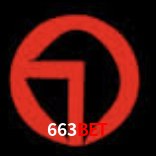 663Bet