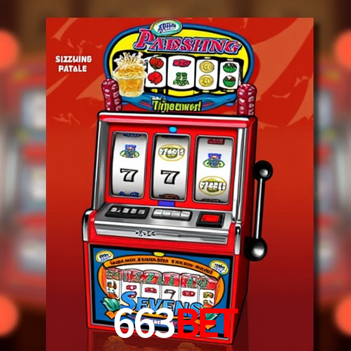 663Bet