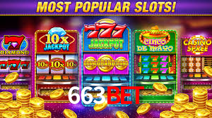 663Bet