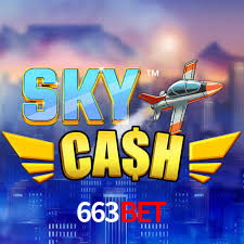 663Bet