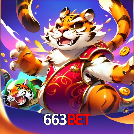 663Bet